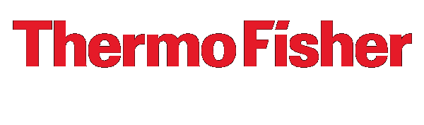 Thermofisher