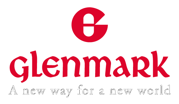 Glenmark