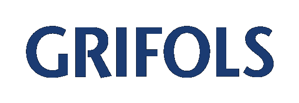 Grifols