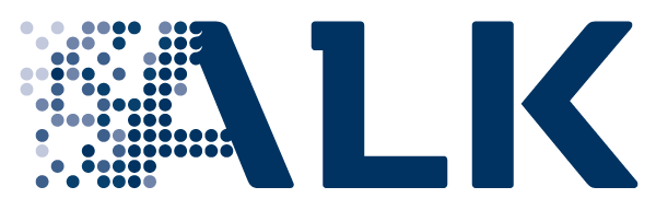 ALK Slovakia s.r.o.