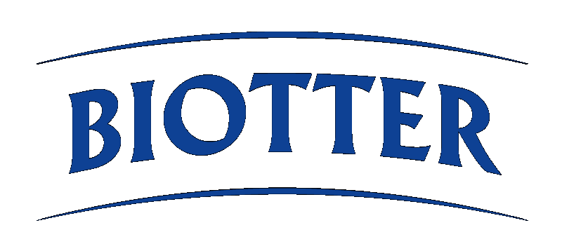(Bioter) LIFTEC CZ a.s
