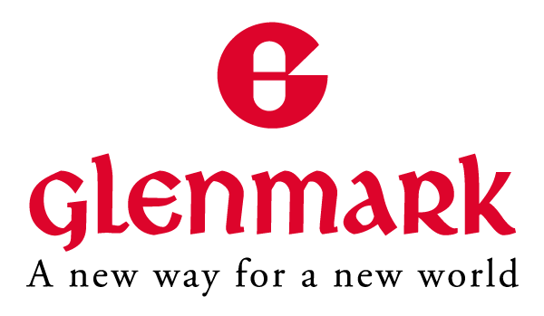 Glenmark