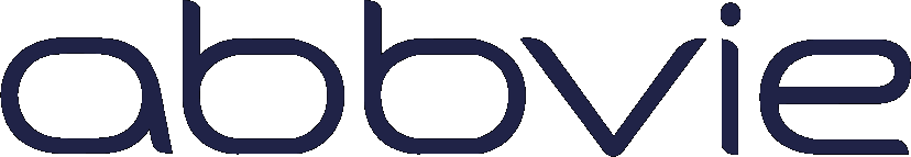 ABBVIE S.R.O.