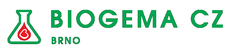 Biogema