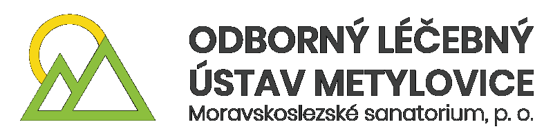 Odborný léčebný ústav Metylovice