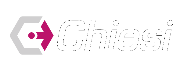 Chiesi CZ s.r.o.