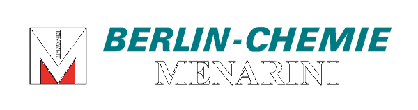 Berlin-Chemie/A.Menarini Ceska republika s.r.o.