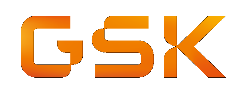 GSK