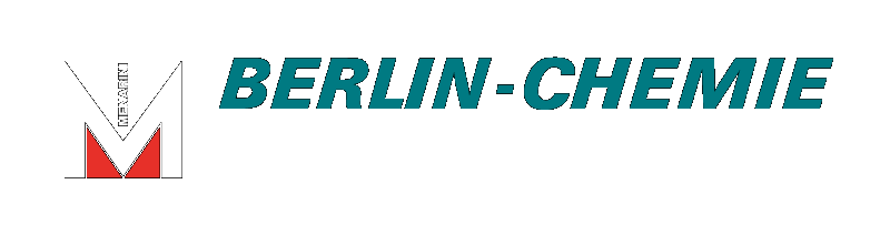 Berlin Chemie