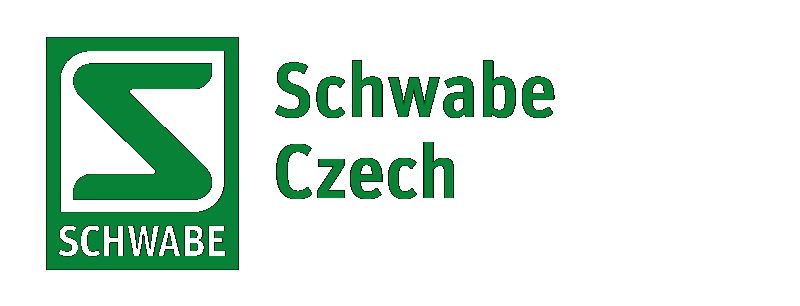 Schwabe