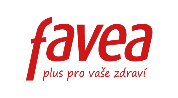 Favea