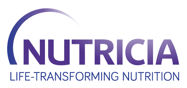 Nutricia (Danone)
