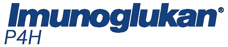 Imunoglukan