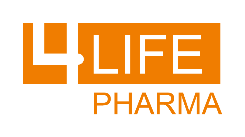 4 LIFE Pharma