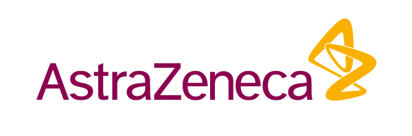 AstraZeneca Czech Republic s.r.o.